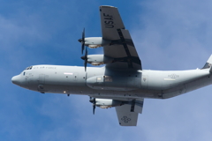 近すぎてプラモ感