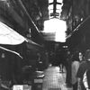 film いつもの風景２
