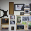 my gallery