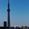 この景色が見える日は