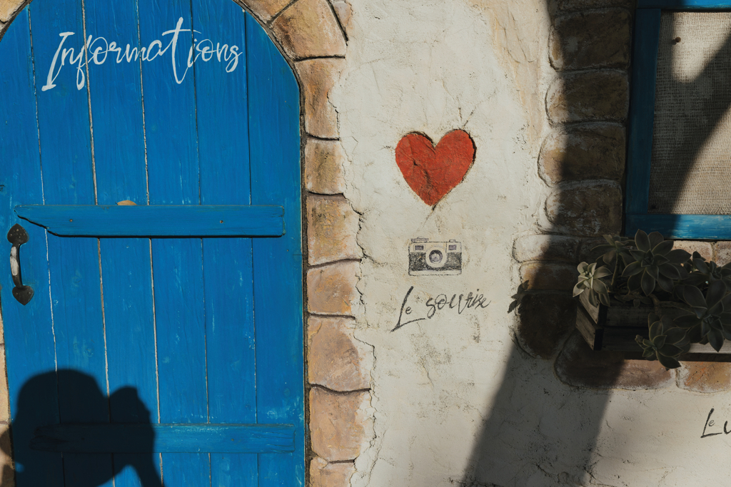 ふぉとすぽっと