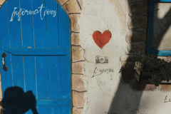 ふぉとすぽっと