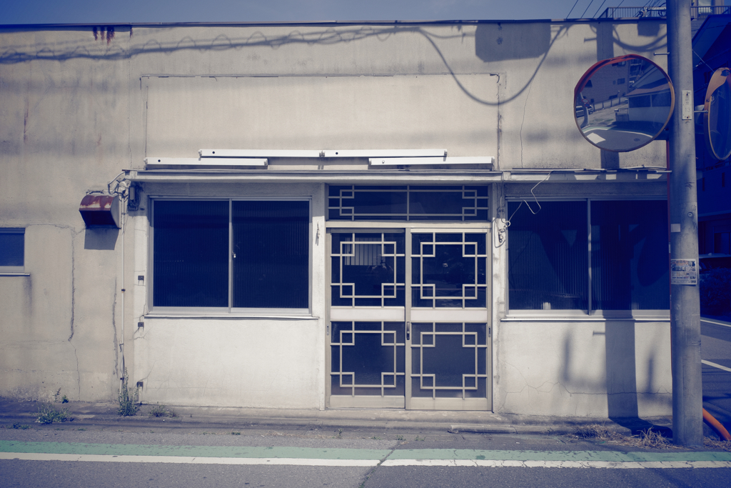 なんちゅうか もとちゅうか