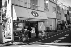 最近のお気に入り