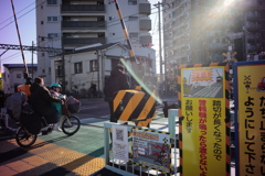 カラースコパー