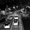 film まるでブラックミストの夜