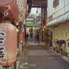 自分でフィルムデジタライズしてみた (3)