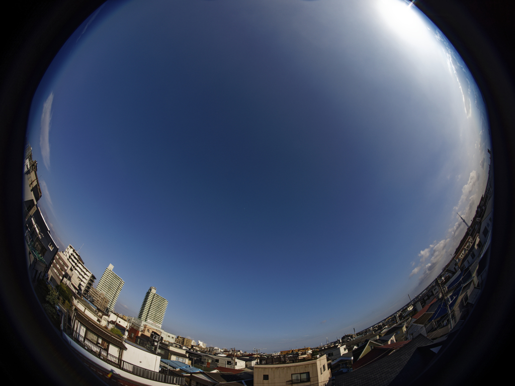 熱いTOKIOが帰ってきたぜ！