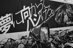 夢向ハジ