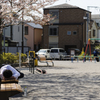おひるねびより