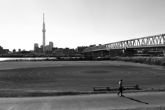サークル