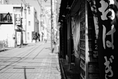 和菓子の季節感