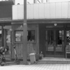 film さあ配達だ