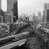 さて、ここで問題です (1)