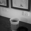 すてきなカフェみっけた