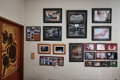 Renewal my gallery