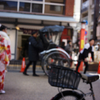 想像する楽しみ方 (1)