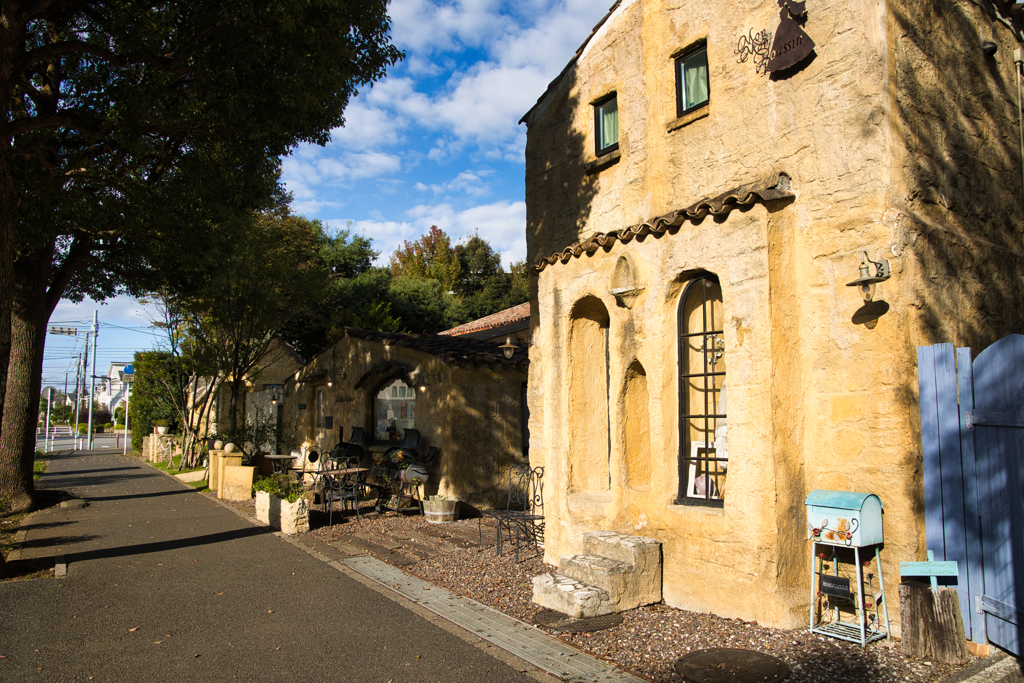 こちらが元画像です