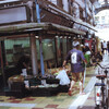 film 　  景気もこの写真のようになればいいのにね