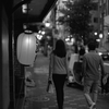 film     モノクロもよいですなぁ