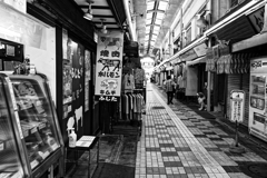 どうしても水平がとれない君に