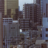 film　   電車でGo