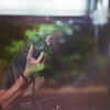 film sel-Po