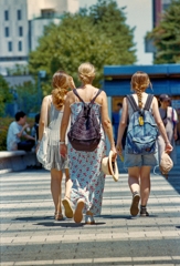 film　結局こうなりました