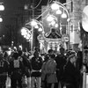 祭りの夜2