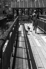 ちょ、ちょっとスピード落としてもらっていいですか？