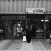 film   　 ネコバス乗りたい　って思ってる？