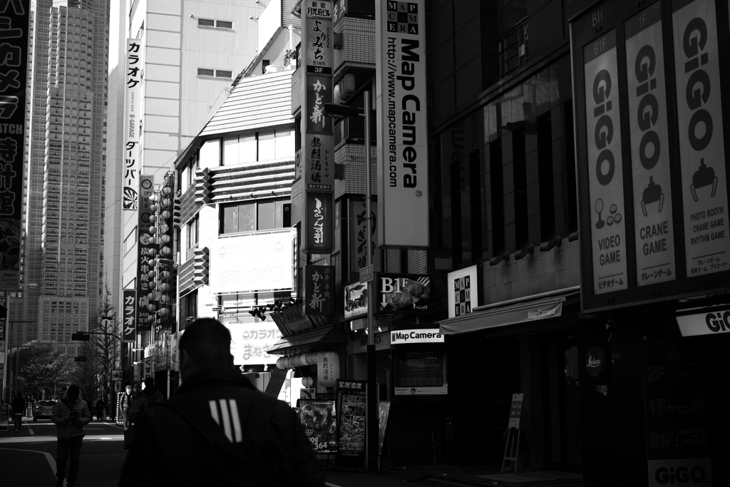 今年も楽しく過ごせました