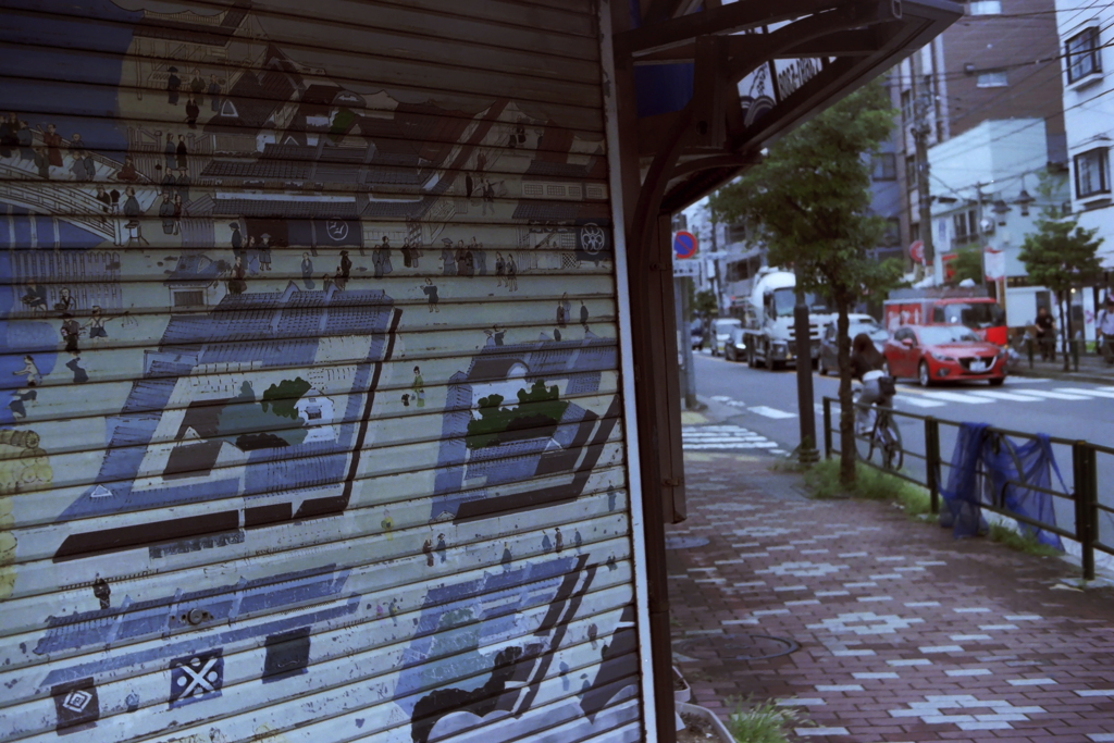 film     葛飾Red (3)
