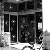 film Pachinko
