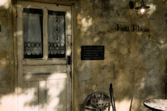 例のケーキ屋さん 例のケーキ屋さん