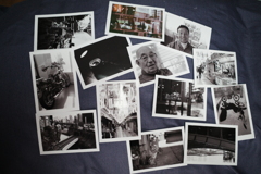 フィルムプリントしてみた