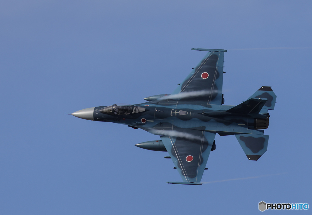 築城基地航空祭2022その②