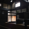 日本家屋