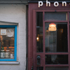 phone