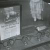 display