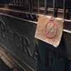 no parking