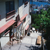 坂のまち②