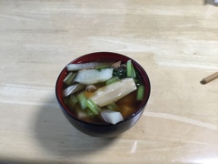 雑煮