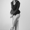 Signora cinque