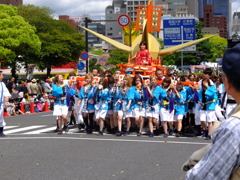 FF2012 