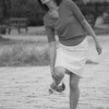 Signora-tre
