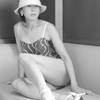 Signora-due