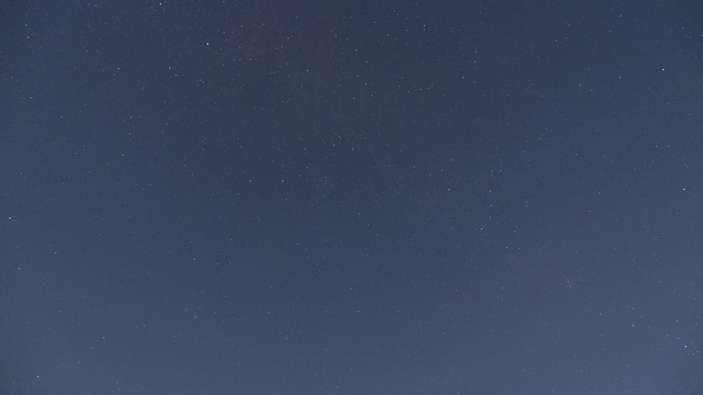 星空2