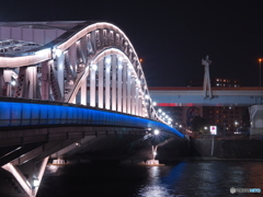 白髭橋