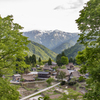 里山＠富山県